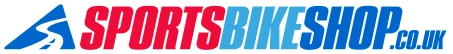 Sports Bike Shop