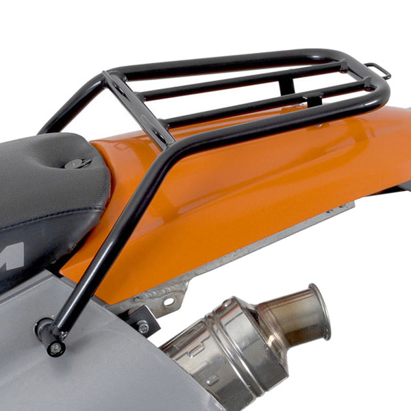 SW Motech Top Rack