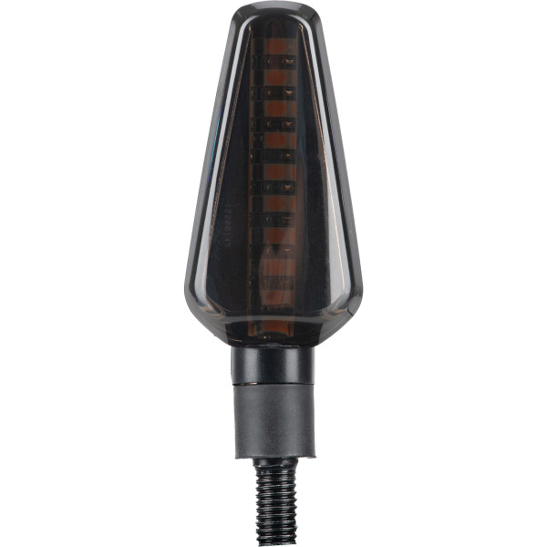 Oxford DarkSeeker Sequential Indicators 