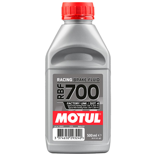 Motul