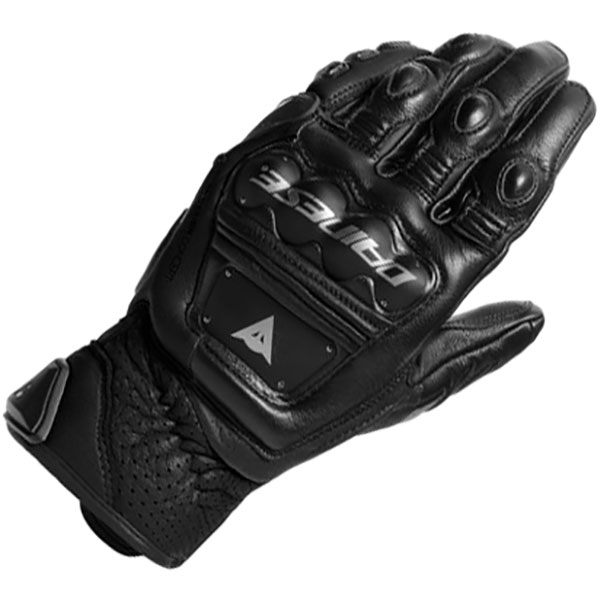Dainese 4 Stroke 2 Gloves