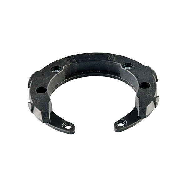 SW Motech EVO Top Ring