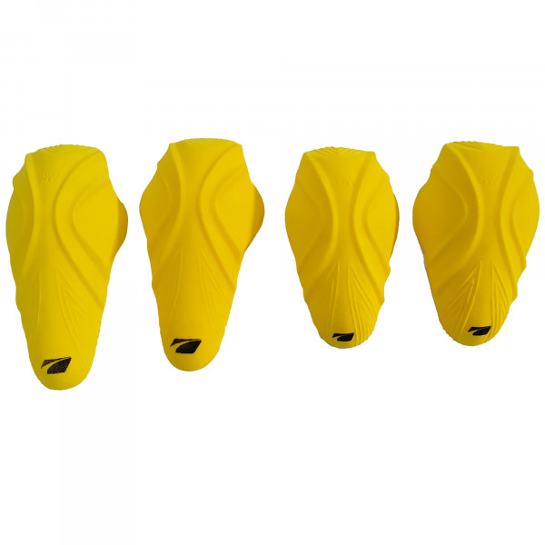 Spada Tekto Four Piece Armour Insert