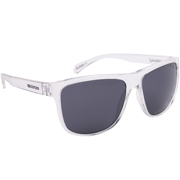 Oxford Sahara Sunglasses 1 Oxford Sahara Sunglasses