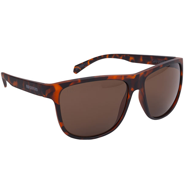 Oxford Sahara Sunglasses 4 Oxford Sahara Sunglasses