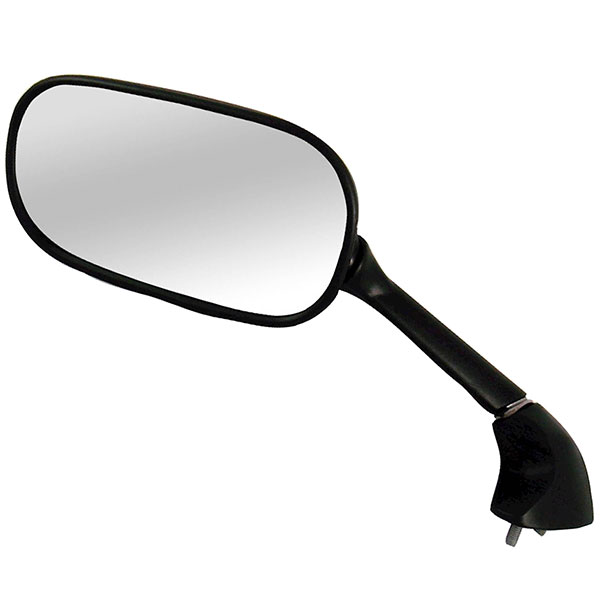 Bike It OEM Mirror