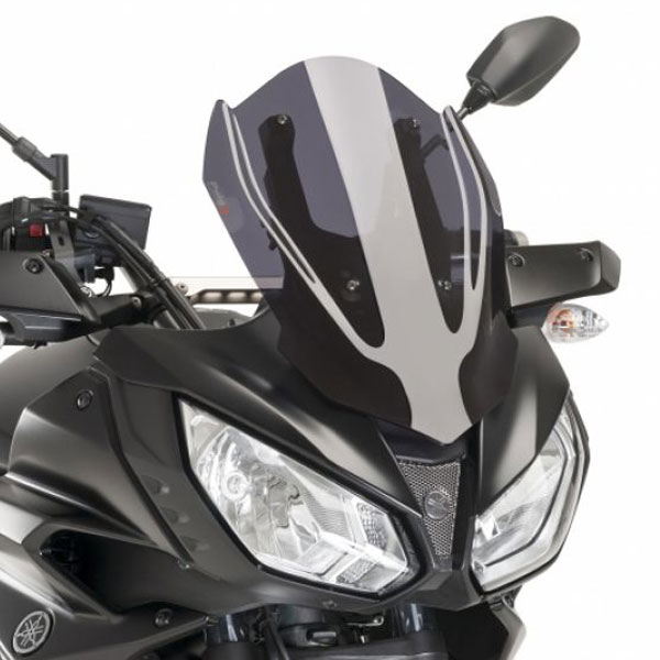 Puig Racing Windscreen