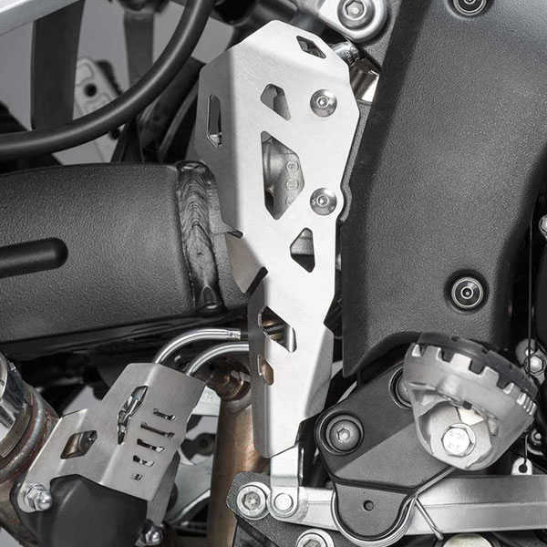 SW Motech Brake Cylinder Guard