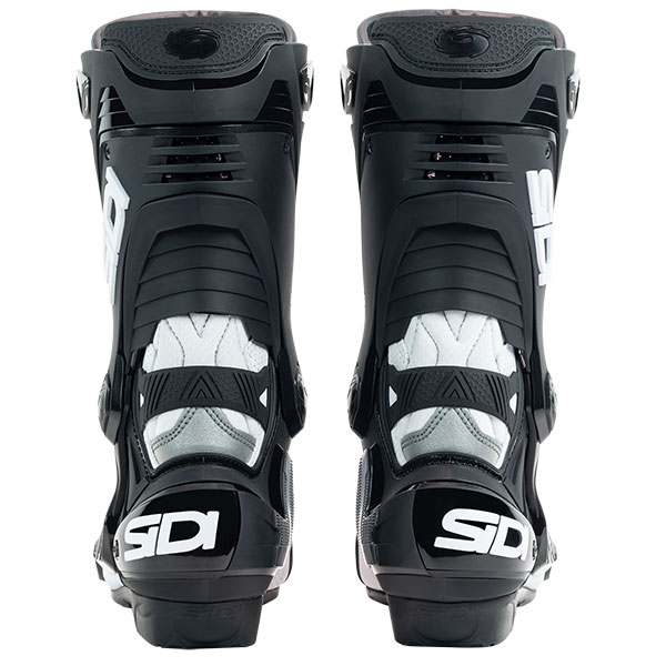 Sidi Rex Air CE Boots 9 Sidi Rex Air CE Boots