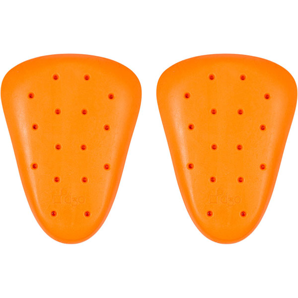 Icon D3O Hip Protector Insert