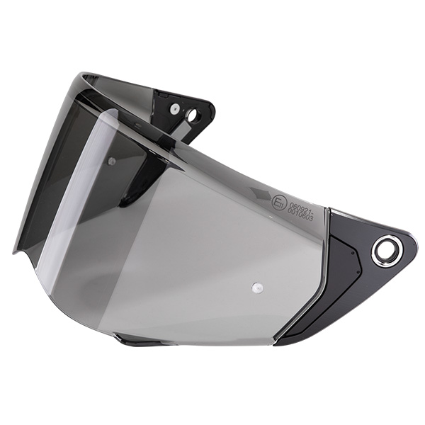 Scorpion Exo HX-1 Race Visor 1 Scorpion Exo HX-1 Race Visor