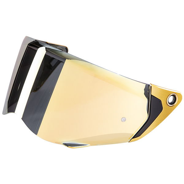 Scorpion Exo HX-1 Race Visor 7 Scorpion Exo HX-1 Race Visor