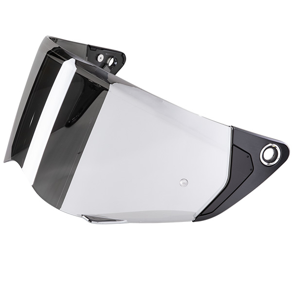 Scorpion Exo HX-1 Race Visor 8 Scorpion Exo HX-1 Race Visor