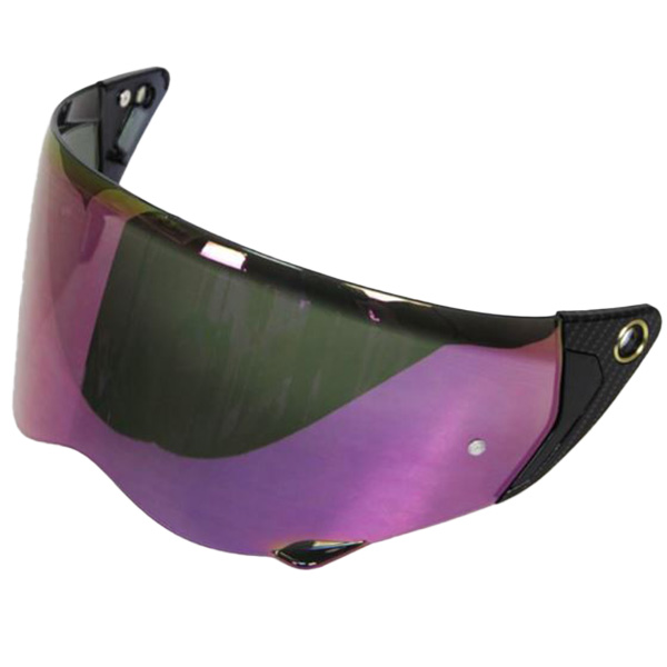 Scorpion Exo HX-1 Race Visor 10 Scorpion Exo HX-1 Race Visor