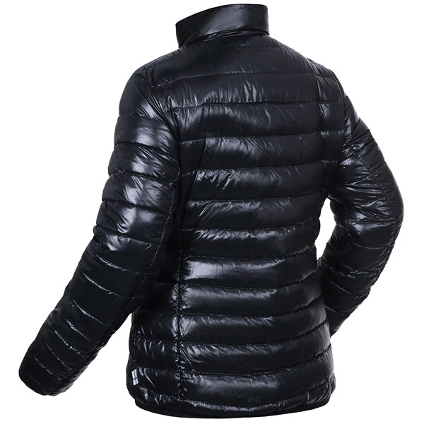 Rukka Ladies Down-Y Jacket 1 Rukka Ladies Down-Y Jacket