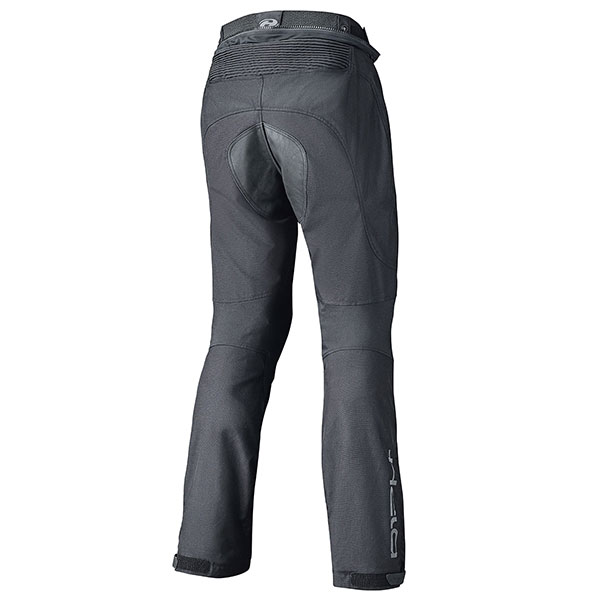 Held Arese ST Textile Trousers 1 Held Arese ST Textile Trousers