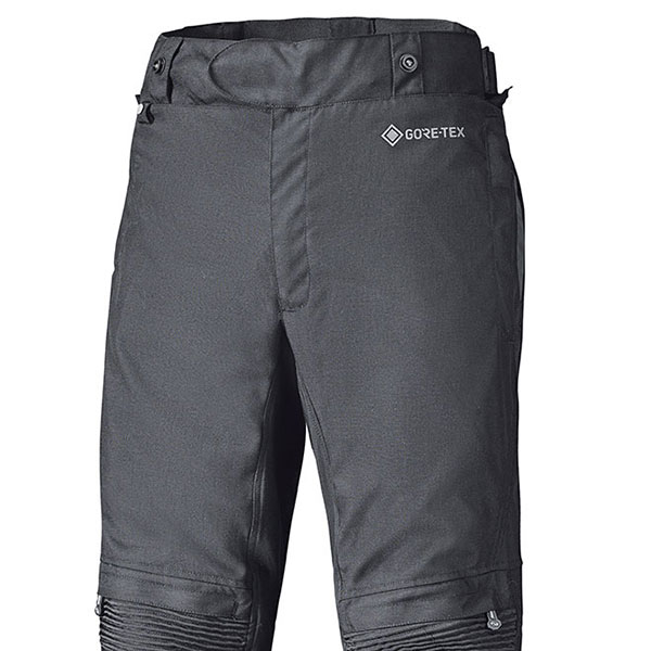 Held Arese ST Textile Trousers 6 Held Arese ST Textile Trousers