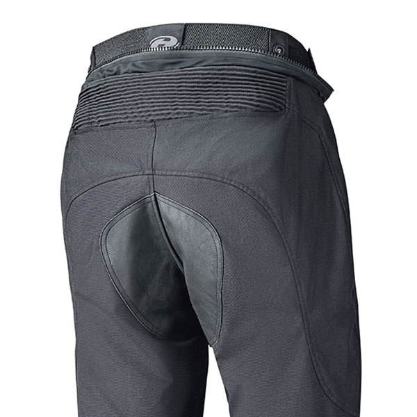 Held Arese ST Textile Trousers 7 Held Arese ST Textile Trousers