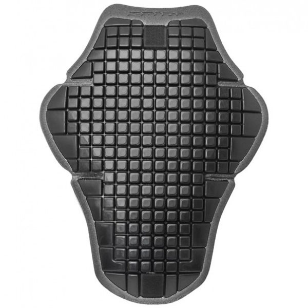 Spidi Safety Lab 510 Compact Warrior Back Protector