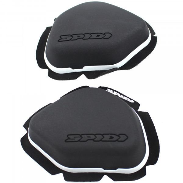 Spidi Racing Sliders