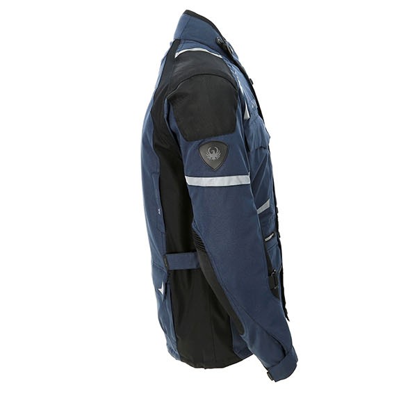 Merlin Neptune 2 WP Textile Jacket 9 Merlin Neptune 2 WP Textile Jacket