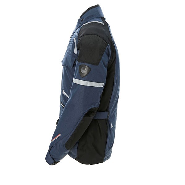 Merlin Neptune 2 WP Textile Jacket 11 Merlin Neptune 2 WP Textile Jacket