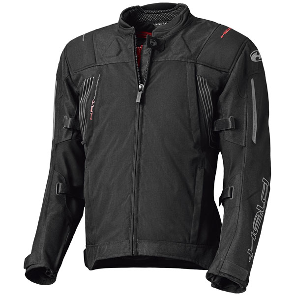 Held Antaris Textile Jacket