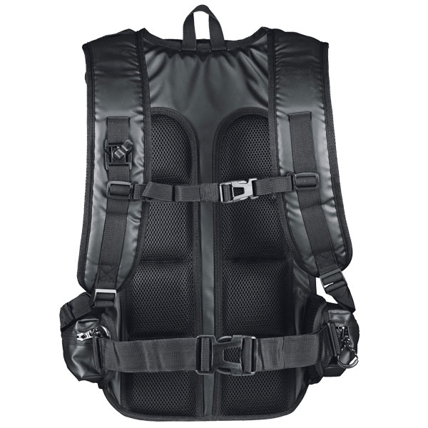 Held Allround 20L Bag