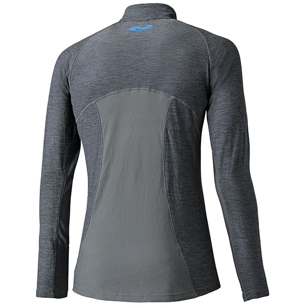 Held Allround Skin Top