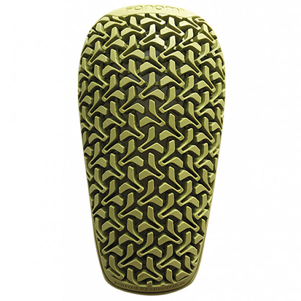 Ixon Fanom SEK Type-A Protector 1 Ixon Fanom SEK Type-A Protector