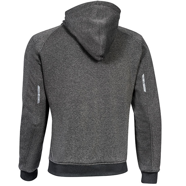 Ixon Palermo Textile Jacket 1 Ixon Palermo Textile Jacket