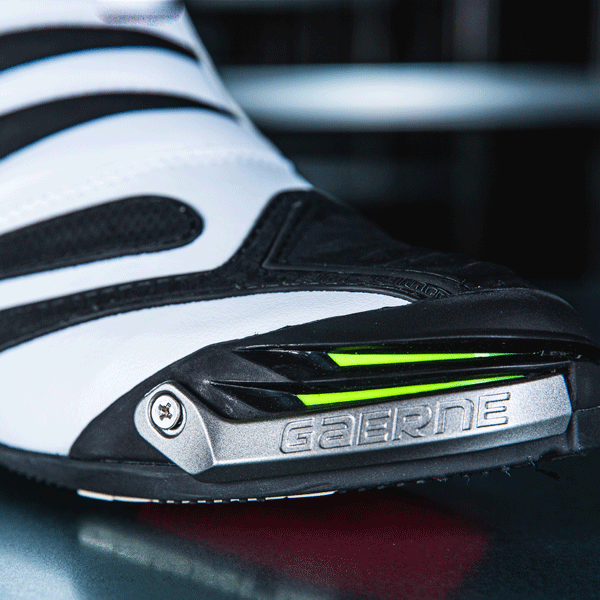 Gaerne GP1 Evo Boots 12 Gaerne GP1 Evo Boots