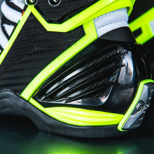 Gaerne GP1 Evo Boots 13 Gaerne GP1 Evo Boots