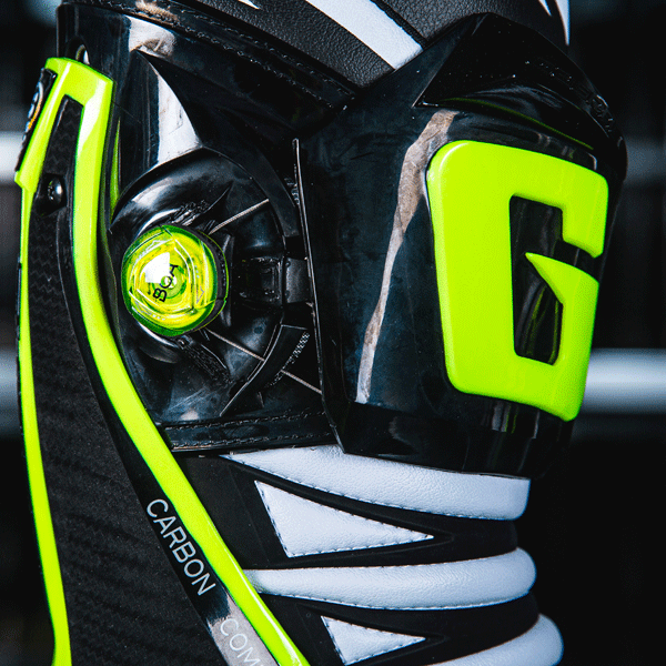 Gaerne GP1 Evo Boots 14 Gaerne GP1 Evo Boots