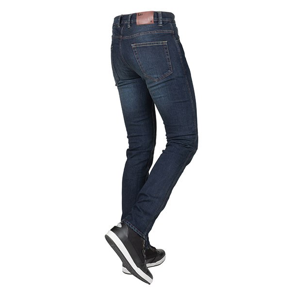 Bull-it Tactical Icon Slim Covec Jeans 1 Bull-it Tactical Icon Slim Covec Jeans