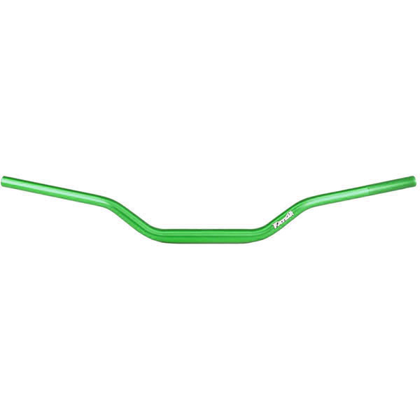 Renthal Fatbar Handlebar 1 Renthal Fatbar Handlebar
