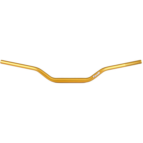 Renthal Fatbar Handlebar 9 Renthal Fatbar Handlebar
