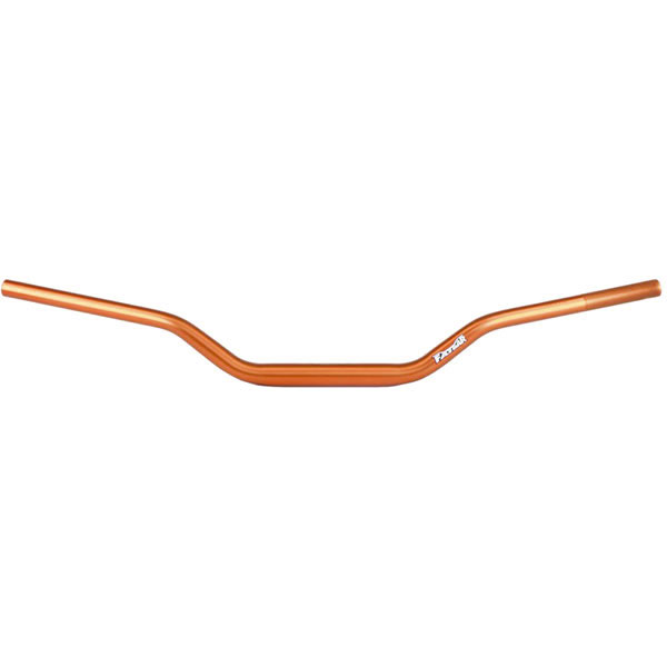 Renthal Fatbar Handlebar 10 Renthal Fatbar Handlebar