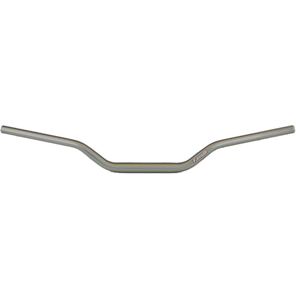 Renthal Fatbar Handlebar 12 Renthal Fatbar Handlebar