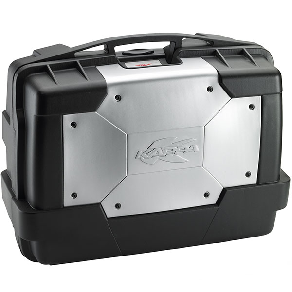 Kappa Garda KGR33 Monokey Top Case / Pannier