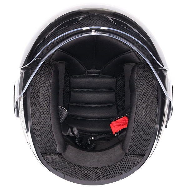 AGV Eteres 16 AGV Eteres