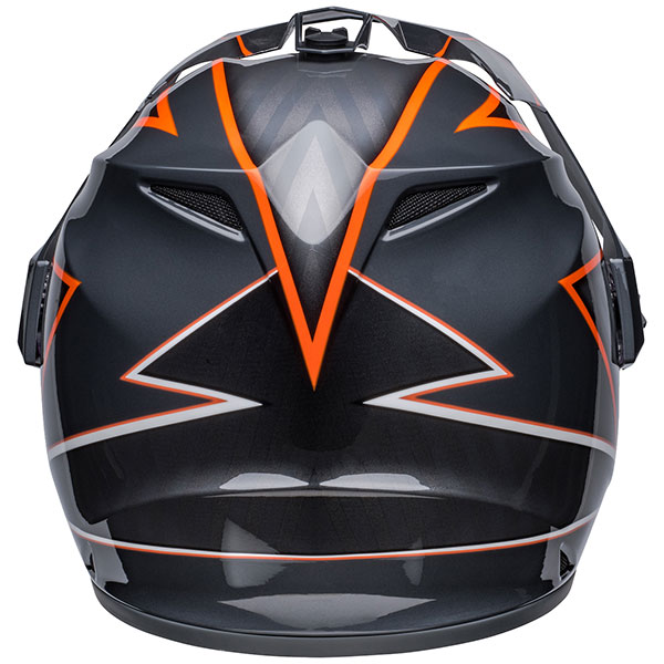 Bell MX-9 Adventure Mips 11 Bell MX-9 Adventure Mips
