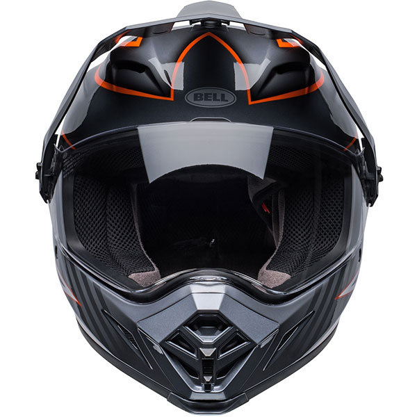 Bell MX-9 Adventure Mips 15 Bell MX-9 Adventure Mips