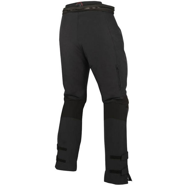 Bering Yukon Gore-Tex Textile Trousers