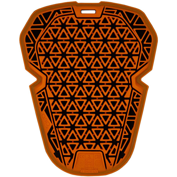 Resurgence D3O IP Ghost Hip/Shoulder Armour Upgrade 1 Resurgence D3O IP Ghost Hip/Shoulder Armour Upgrade