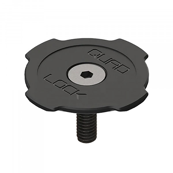 Quad Lock 360 1 Quad Lock 360