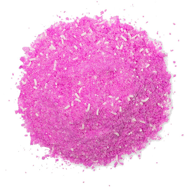 Muc-Off Punk Powder Motorcycle Cleaner