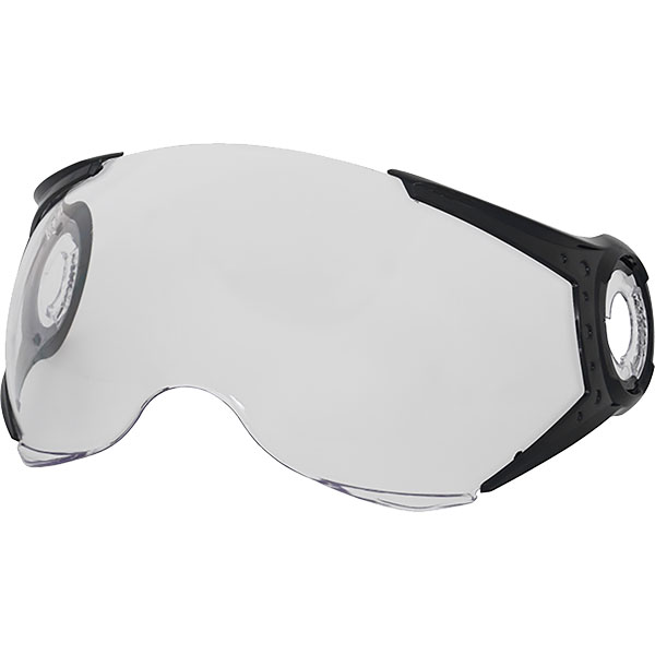 Axor Retro Jet Clear Visor 1 Axor Retro Jet Clear Visor
