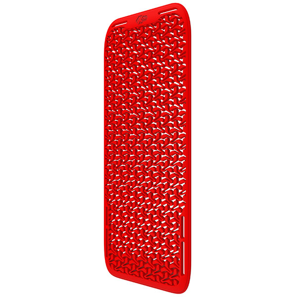 John Doe CE Air Protector