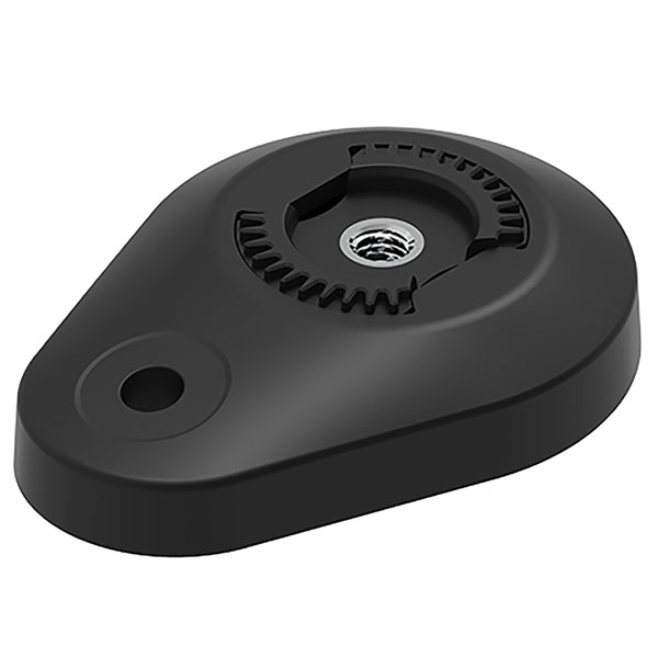 Quad Lock 360